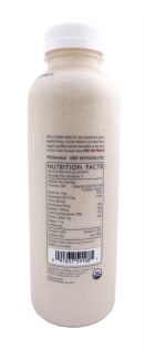 Citizen Juice: CitizenJuice WhiteWash Facts