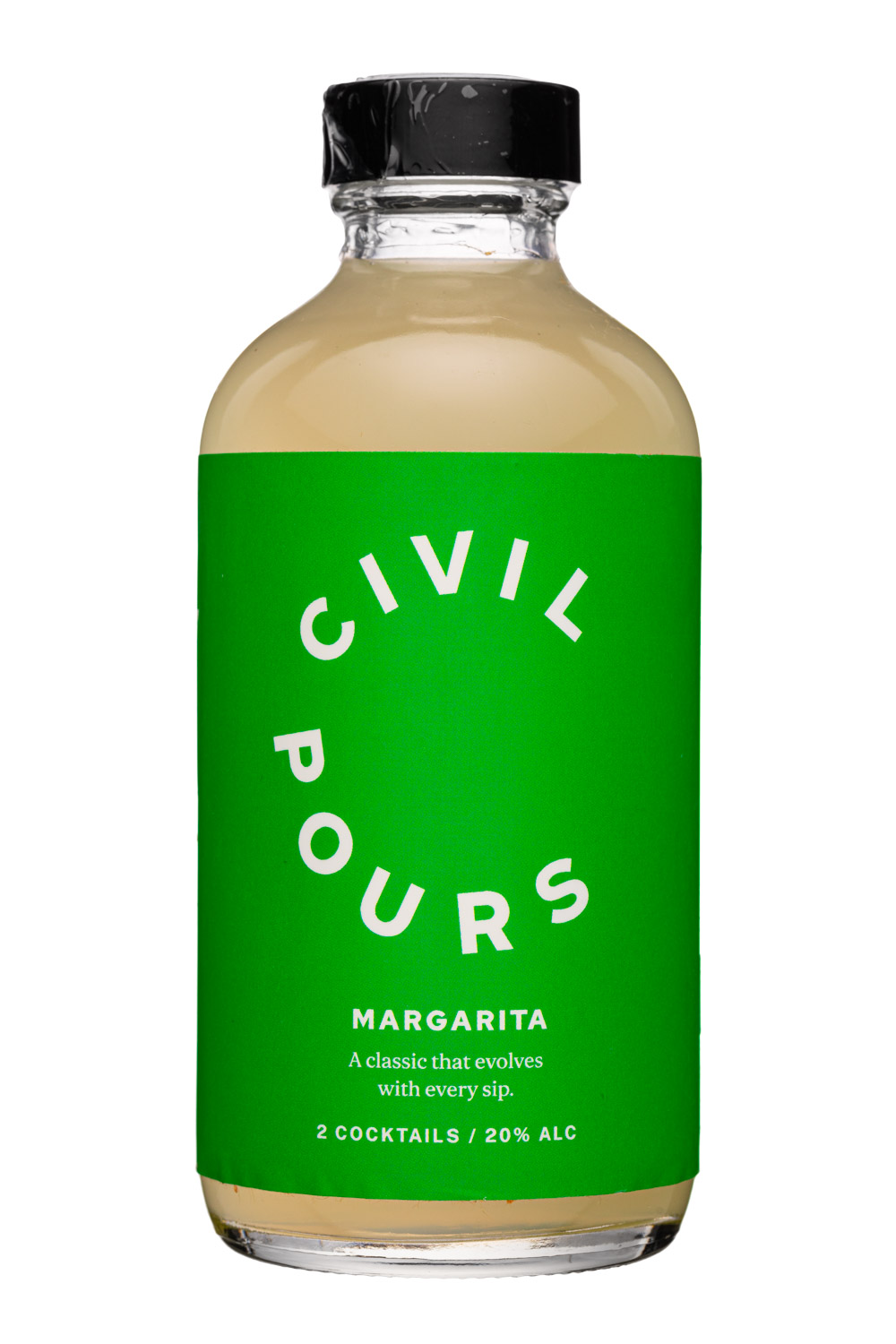 Margarita