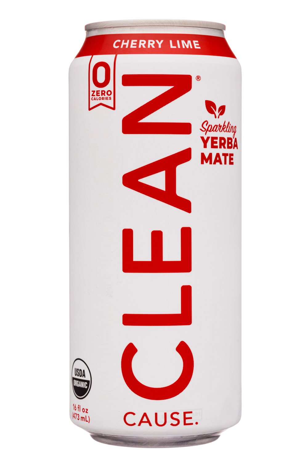 Cherry Lime 2020