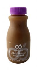 Cleanse Culture: CleanseCulture Minty Cucumber Front