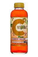 CBotanicals-14oz-Sparkling-CranberryMacaMint-Front