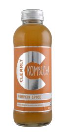 ClearlyKomucha_PumpkinSpice_FRONT