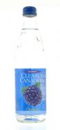 Clearly Canadian: blackberry.jpg