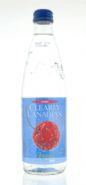 Clearly Canadian: cherry.jpg