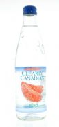 Clearly Canadian: pinkgrapefruit_zero.jpg