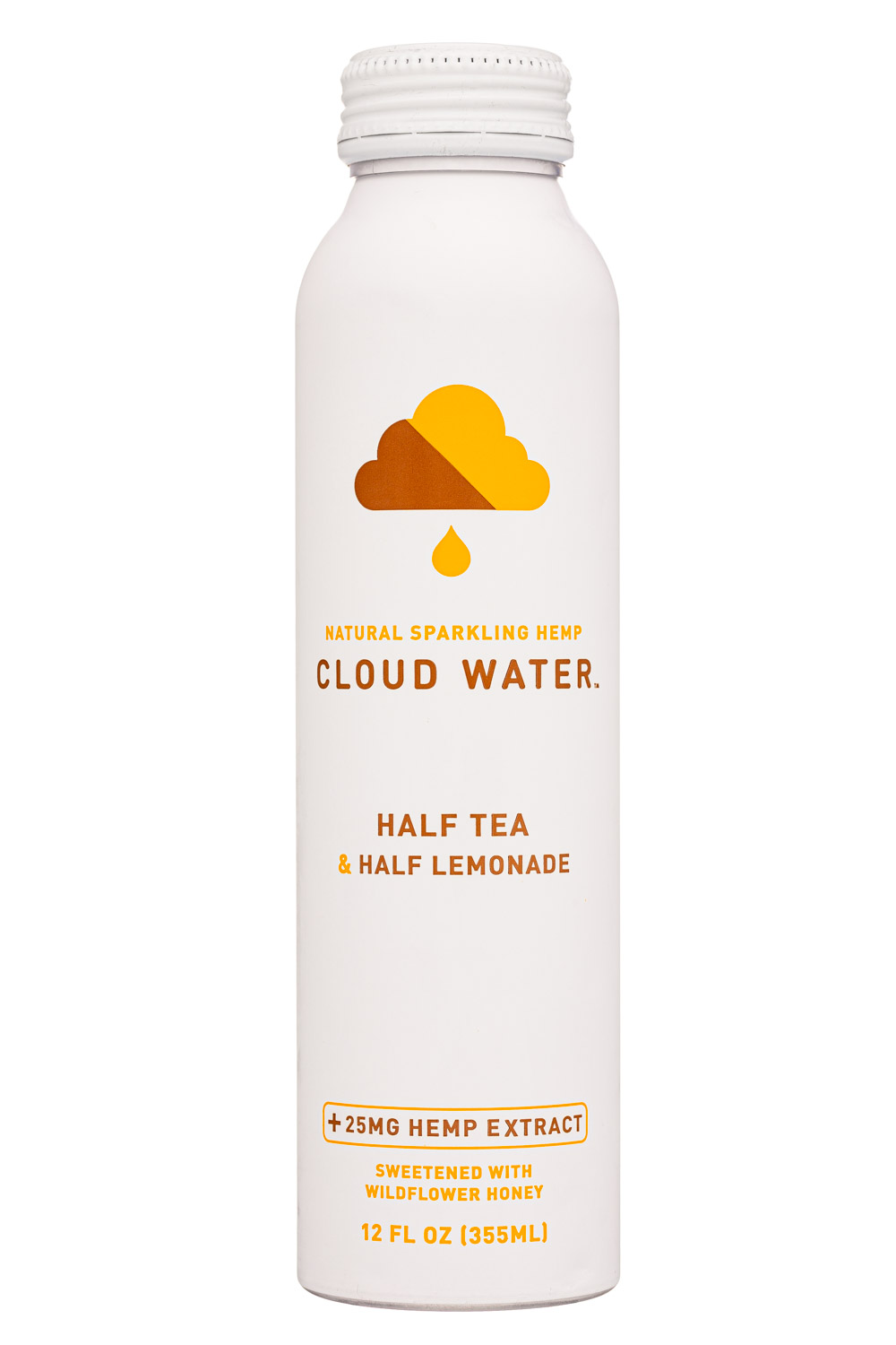 Half Tea & Half Lemonade 2022