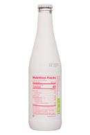 Cloud Water CBD: CloudWater-12oz-SparklingCBD-GrapefruitMintBasil-Facts