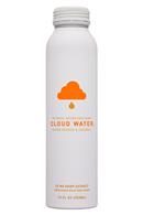 CloudWater-12oz-2020-25mgHemp-BloodOrangeCoconut-Front