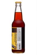 Clutch Coffee: ClutchCoffee-12oz-CoffeeSodaPop-Double-Facts