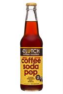 ClutchCoffee-12oz-CoffeeSodaPop-Double-Front