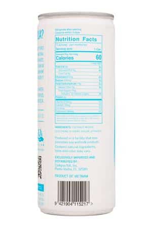 CoAqua-8oz-2022-CoconutWater-Original-Facts