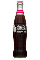 Coca-Cola Classic: CocaCola-12oz-Classic-CARasp-Front