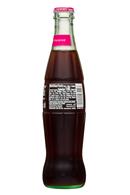 Coca-Cola Classic: CocaCola-12oz-Classic-CARasp-Facts