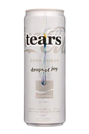 CocaCola-12oz-2024-Tears-Front