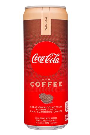 CocaCola-12oz-2020-WithCoffee-Vanilla-Front