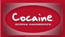 Cocaine Energy: its back