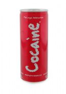 Cocaine Energy: cocaine.jpg