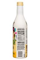 Cocktail Artist: CocktailArtist-25oz-PinaColada-Facts