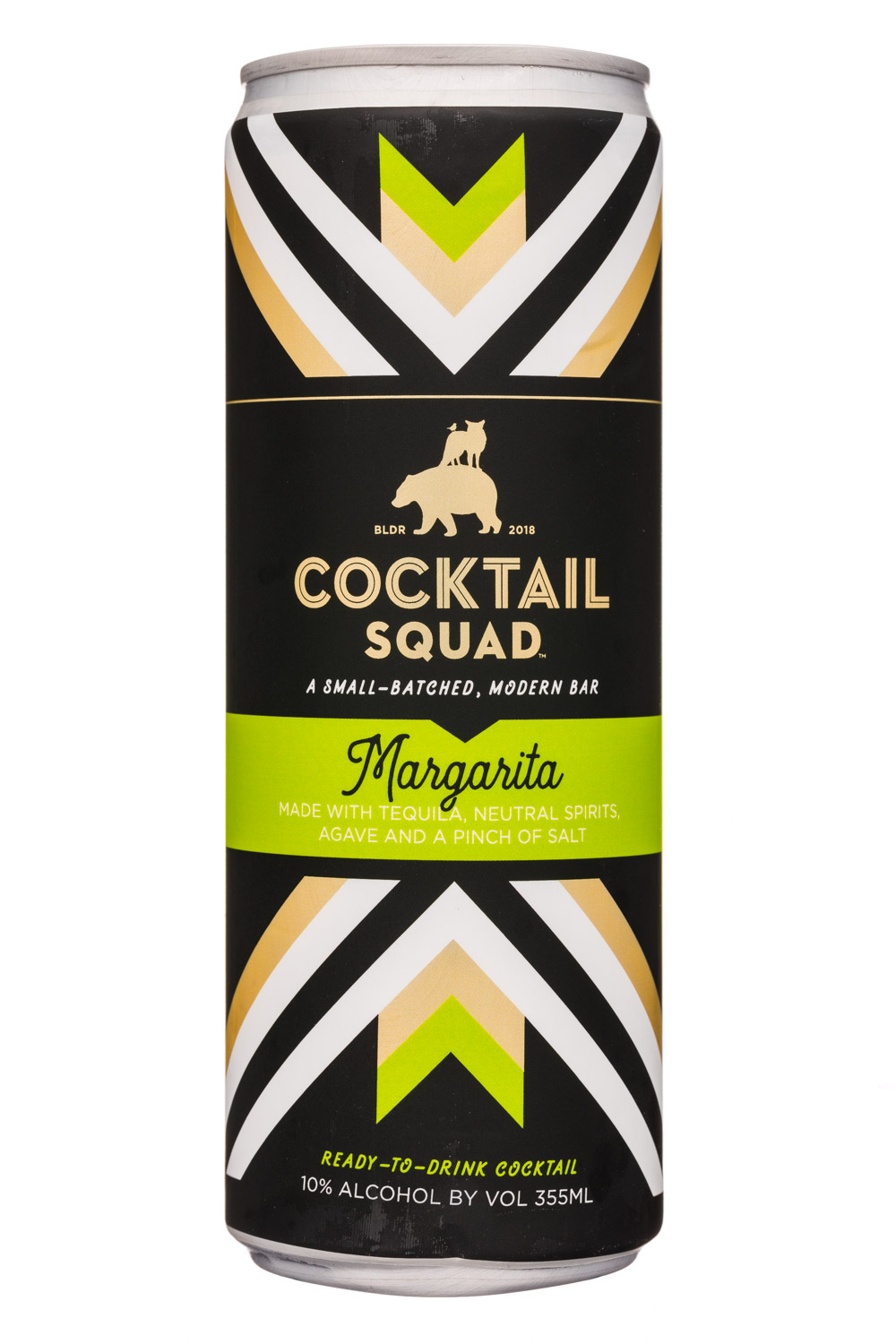 Margarita