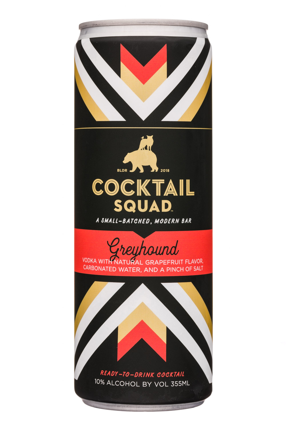 Greyhound