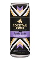 Cocktail Squad: CocktailSquad-355ml-RTDCocktail-VodkaSoda