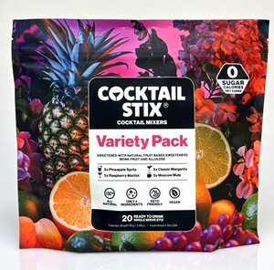 Cocktail Stix: IMG_0015