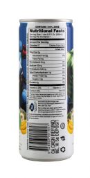 Coco Joy: CocoJoy Banana Facts