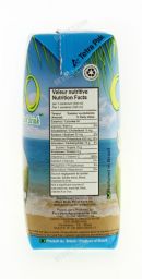 COCO The Natural Drink: 