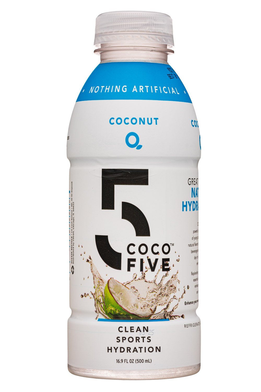 Coconut