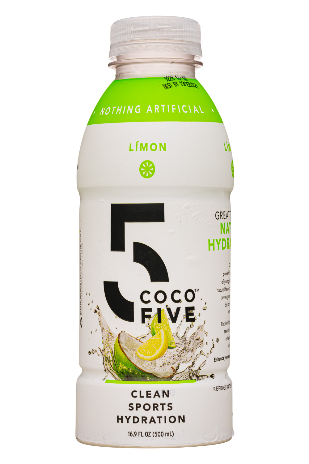Limon