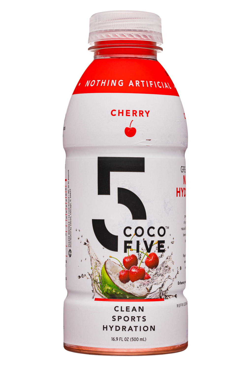 Cherry