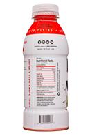 Coco5: Coco5-17oz-SportsHydration-Cherry-Facts