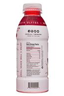 Coco5: Coco5-17oz-SportsHydration-PassionFruit-Facts