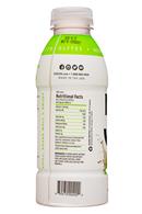 Coco5: Coco5-17oz-SportsHydration-Limon-Facts