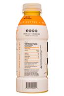 Coco5: Coco5-17oz-SportsHydration-Orange-Facts