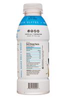 Coco5: Coco5-17oz-SportsHydration-Coconut-Facts