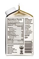 Cocoa Metro: CocoaMetro-OGEuro-ChocMilk-14oz-Facts