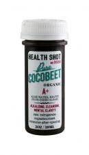 CocoBeet Shot APlus