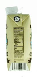 Vita Coco Cafe: 