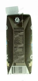 Vita Coco Cafe: 