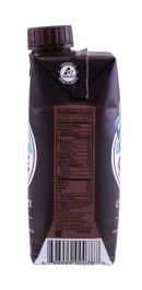 Vita Coco Cafe: