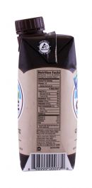 Vita Coco Cafe: