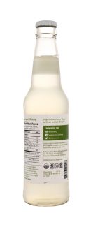 Cocomazing: CocoMazing Limon Facts