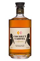 Coconut Cartel: CoconutCartel-750ml-Special