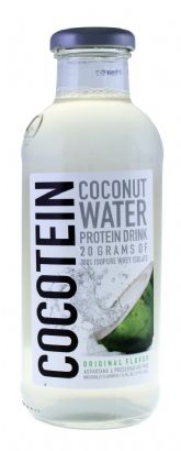 Cocotein