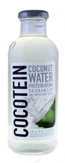 Cocotein: 