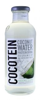 Cocotein