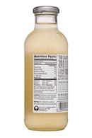 Cocotein: Cocotein-16oz-CocoWater-Original-Facts