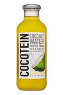 Cocotein-16oz-CocoWater-TropicalPunc-Front