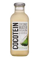 Cocotein-16oz-CocoWater-Original-Front